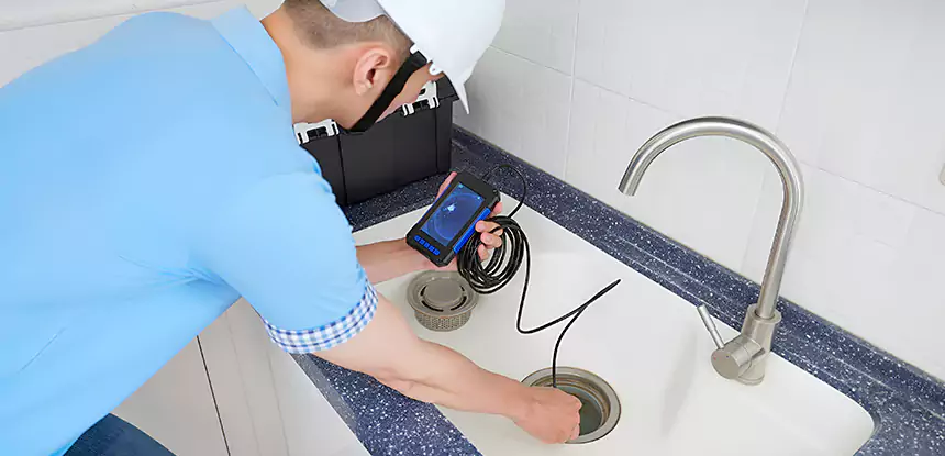 Professional Emergency Sewage Cleanup Services in Louisburg, KS