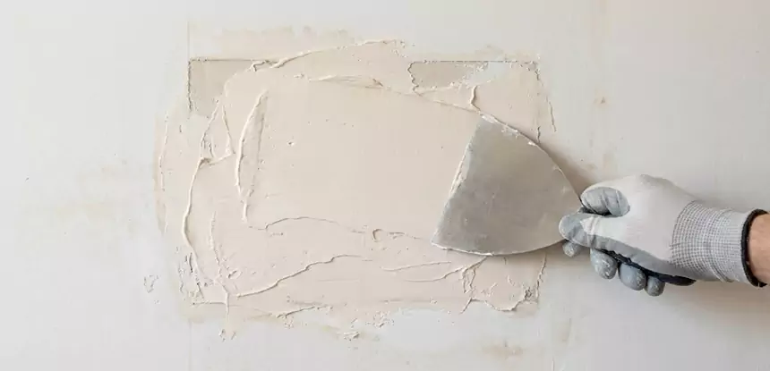 Professional Mold and Drywall Repair Services in Louisburg, KS