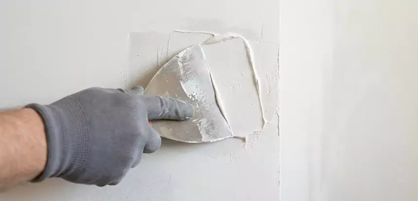 Professional Drywall Water Damage Services in Louisburg, KS