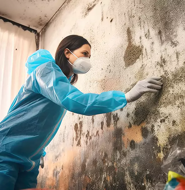 Why Louisburg Restoration Pro Is the Right Choice in Louisburg?