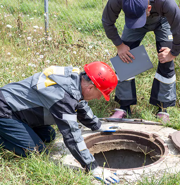 Why Louisburg Homeowners Rely on Louisburg Restoration Pro for Sewage Restoration?