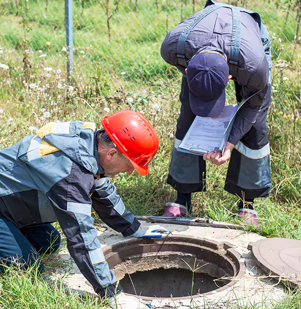 Why Louisburg Restoration Pro Is the Right Choice in Louisburg, KS?