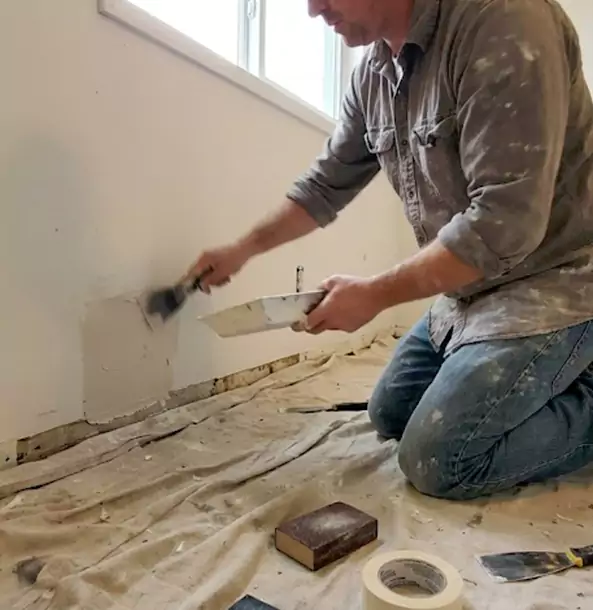 Why Louisburg Property Owners Rely on Louisburg Restoration Pro?