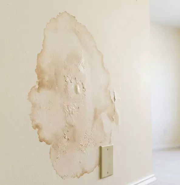 Why Louisburg Homeowners Trust Louisburg Restoration Pro for Drywall Restoration?
