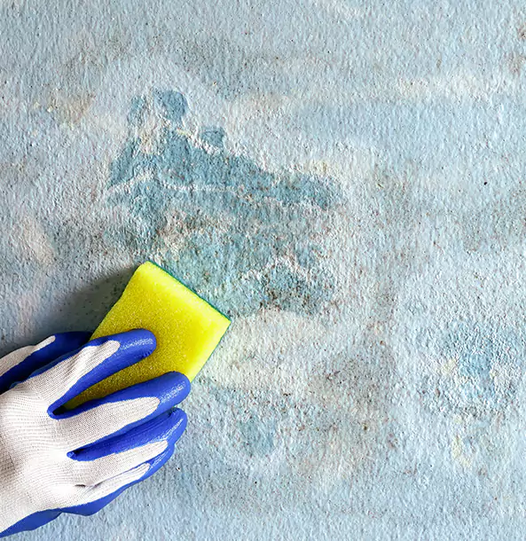 Why Louisburg Restoration Pro Is the Right Choice in Louisburg, KS?