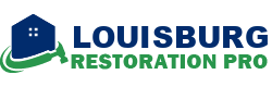 Louisburg Restoration Pro