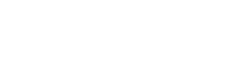 Louisburg Restoration Pro